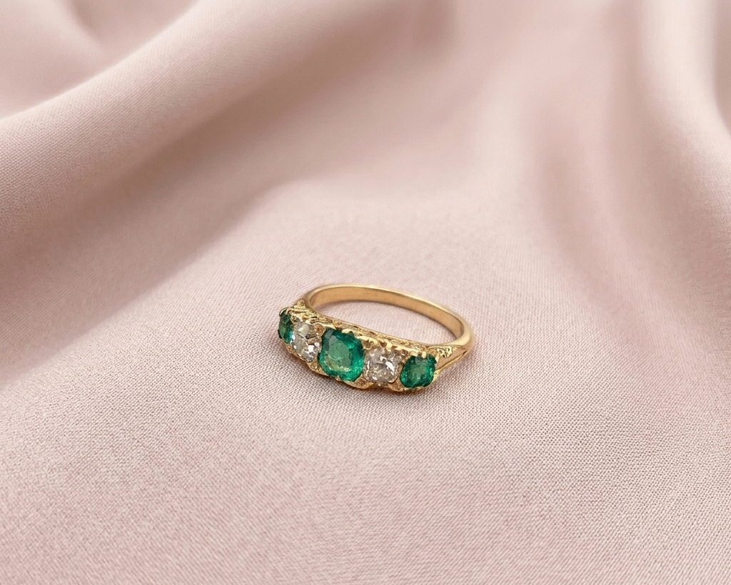 Emerald