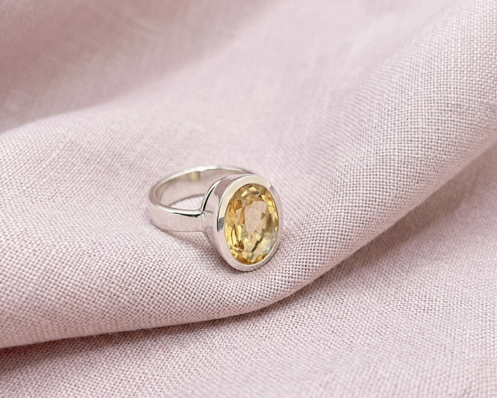 Citrine